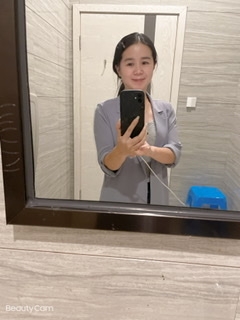 悠悠的第二张照片--永州相亲服务中心