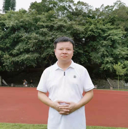 徒有的第一张照片--永州相亲服务中心