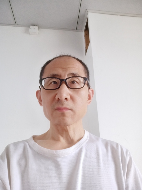 齐天大圣的第一张照片--永州相亲服务中心