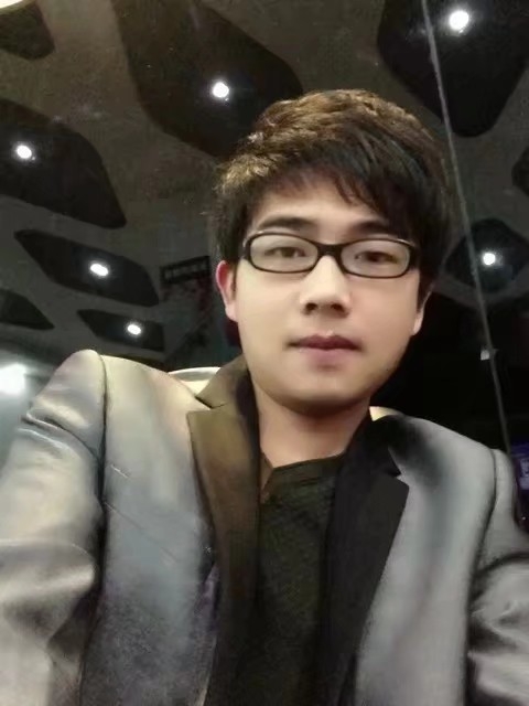 久伴的第一张照片--永州相亲服务中心
