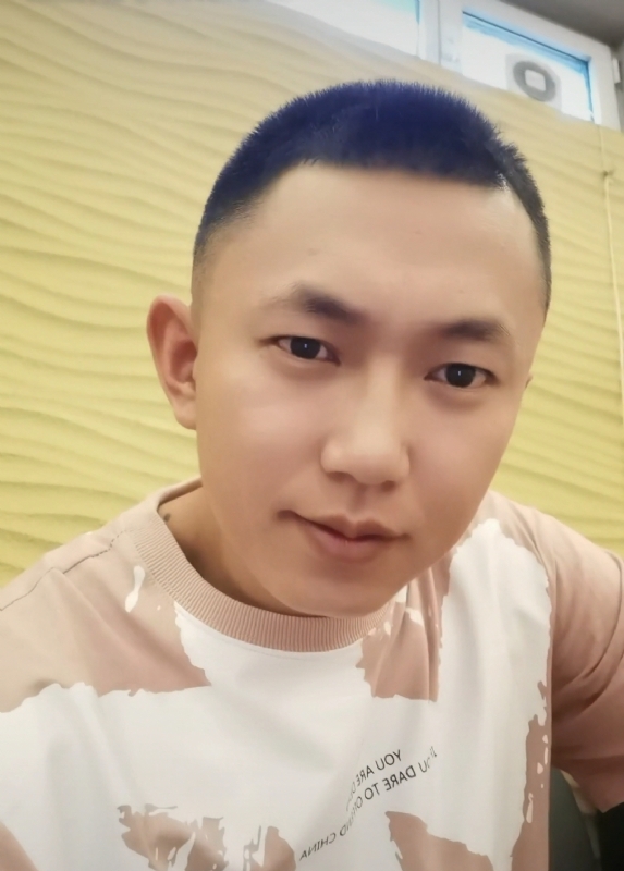 爱意随风起的第一张照片--永州相亲服务中心