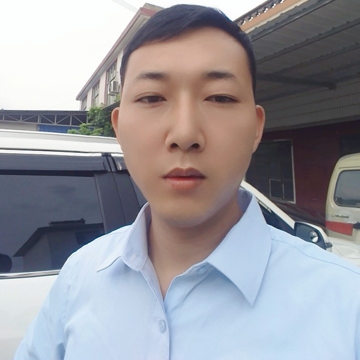 找个对象的第一张照片--永州相亲服务中心