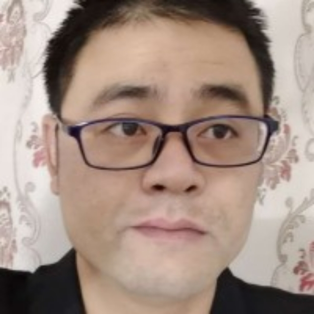 qzx的第一张照片--永州相亲服务中心