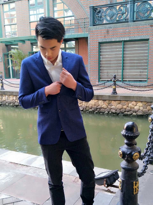 。的第二张照片--永州相亲服务中心