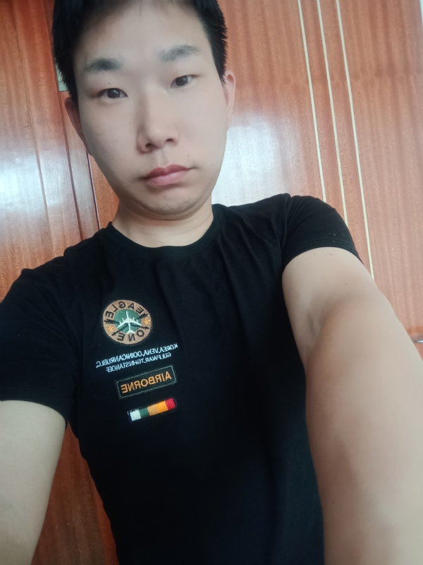 求真的第一张照片--永州相亲服务中心