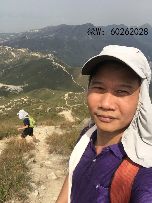 chatty163的第一张照片--永州相亲服务中心
