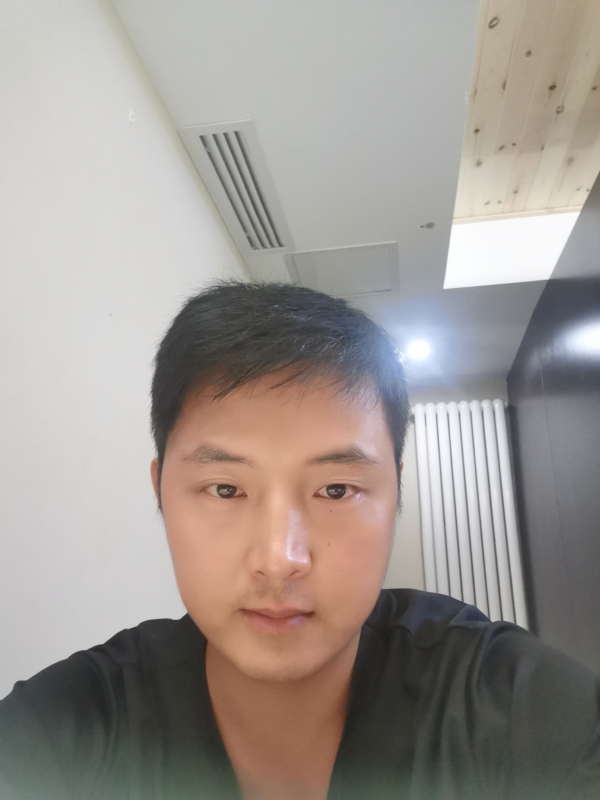 唯爱一人终此生的第一张照片--永州相亲服务中心