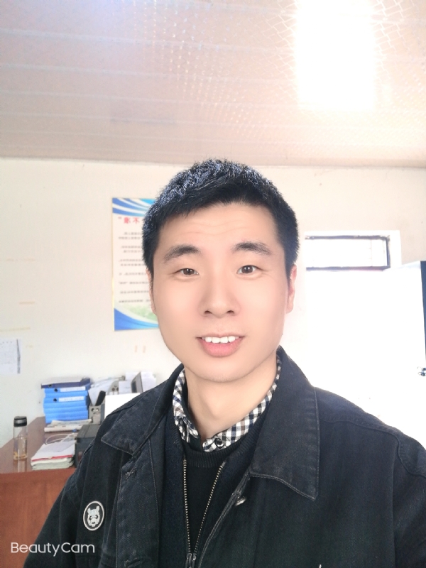 寂寞沙洲冷的第二张照片--永州相亲服务中心
