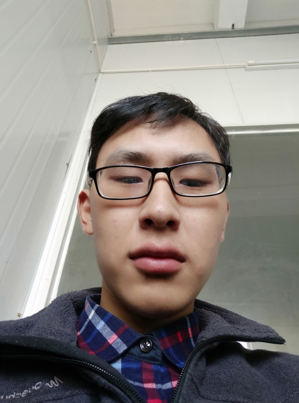 天启星辰的第一张照片--永州相亲服务中心