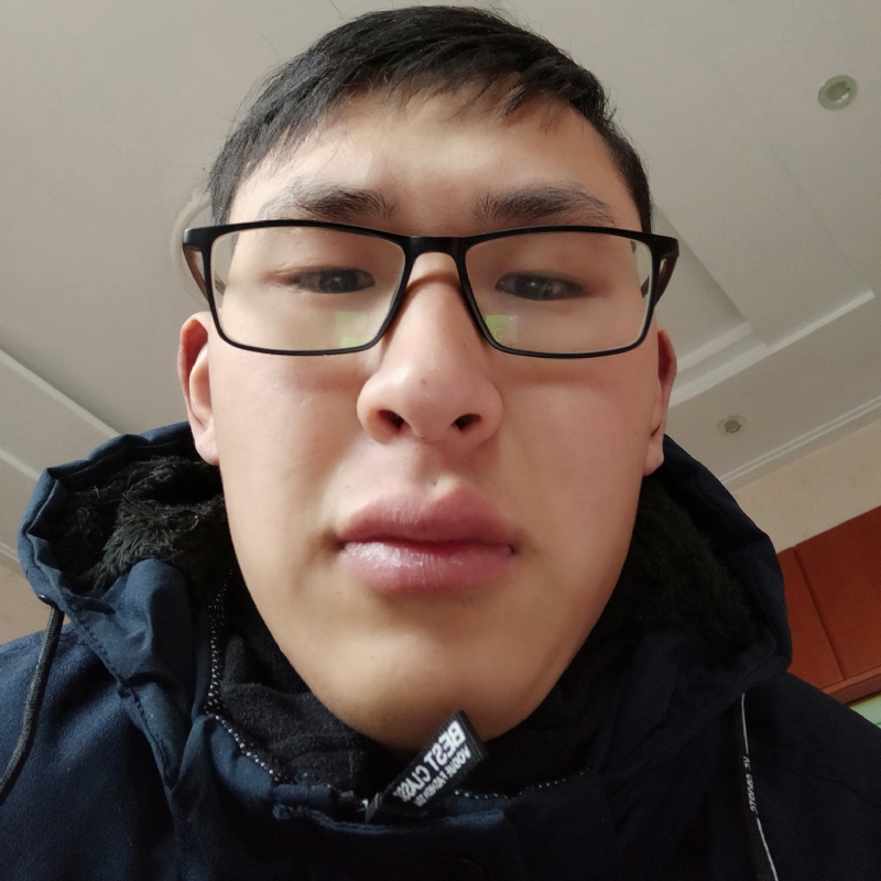 天启星辰的第二张照片--永州相亲服务中心