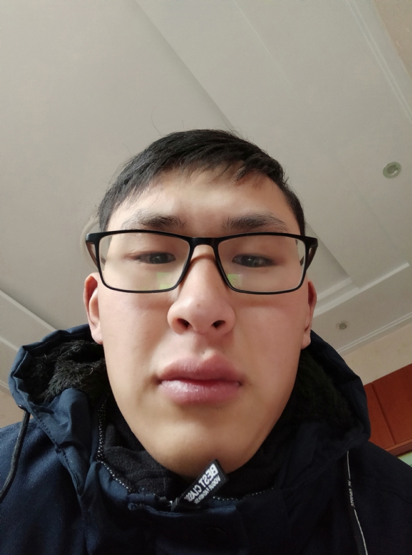 天启星辰的第三张照片--永州相亲服务中心