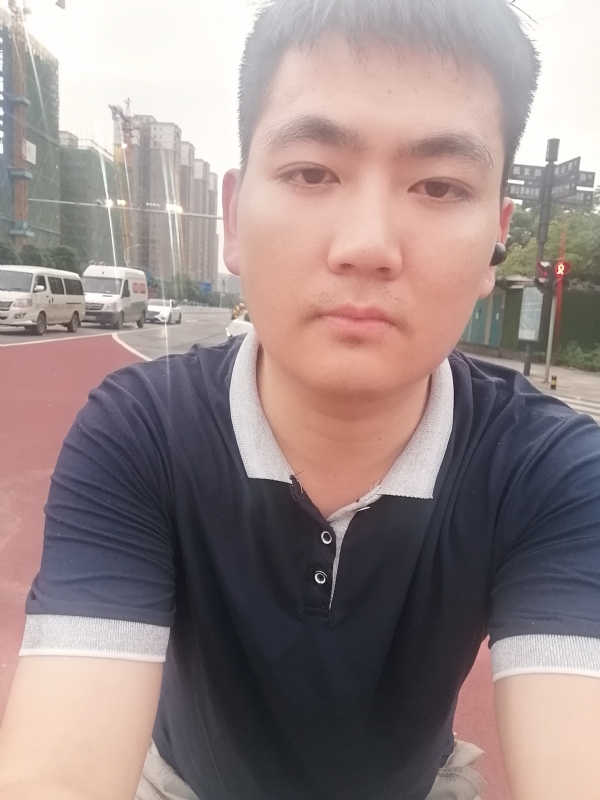露露的第一张照片--永州相亲服务中心