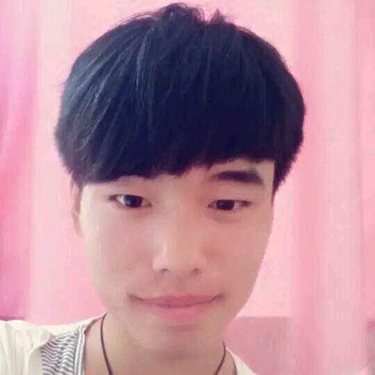 信雅居士的第一张照片--永州相亲服务中心