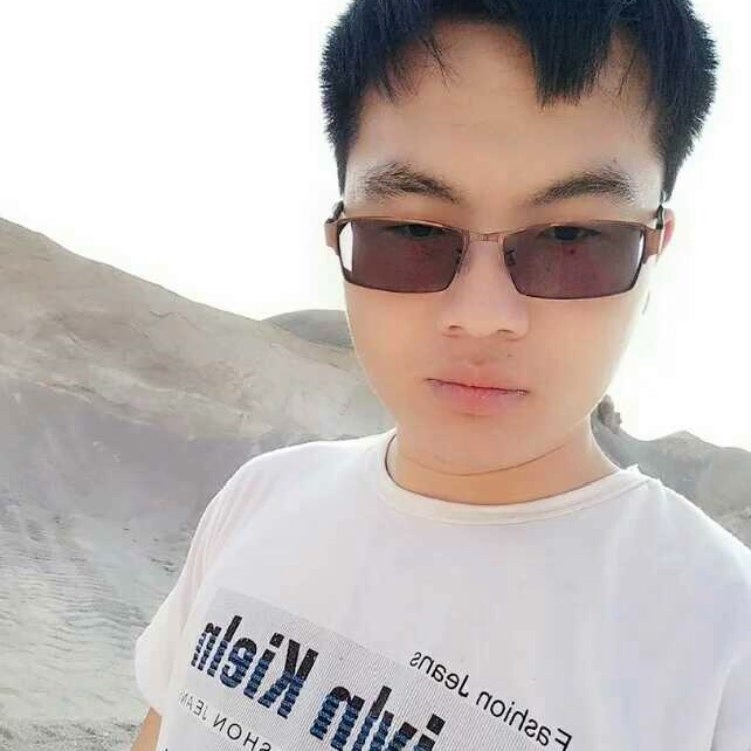 今夕何夕的第一张照片--永州相亲服务中心
