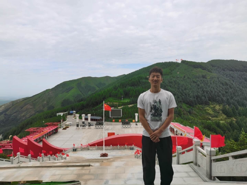 zj的第二张照片--永州相亲服务中心