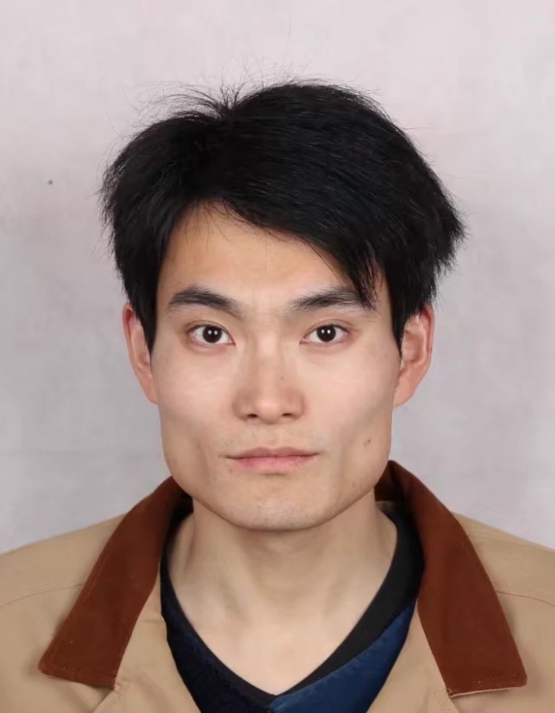 寻爱的第三张照片--永州相亲服务中心