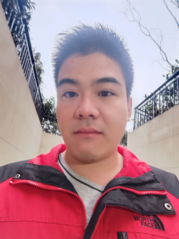 skari的第二张照片--永州相亲服务中心