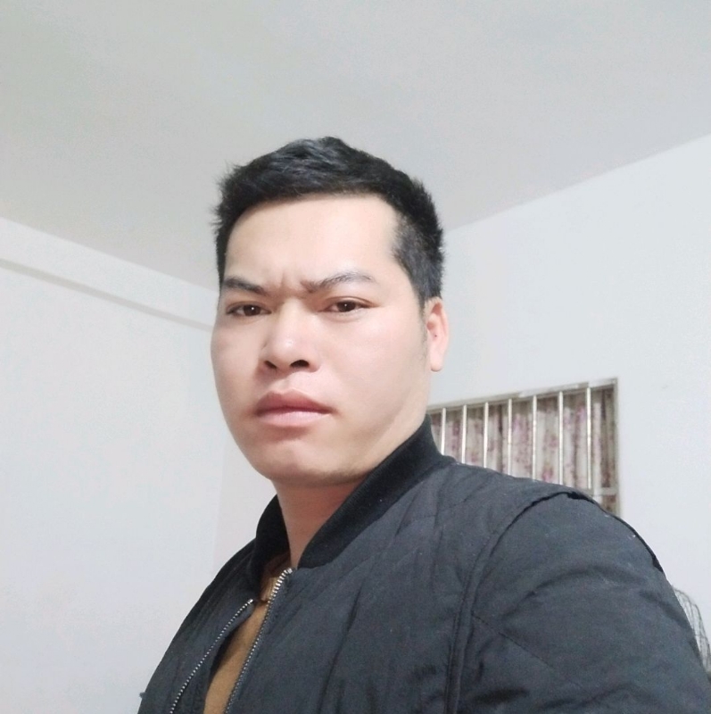 觅缘的第一张照片--永州相亲服务中心