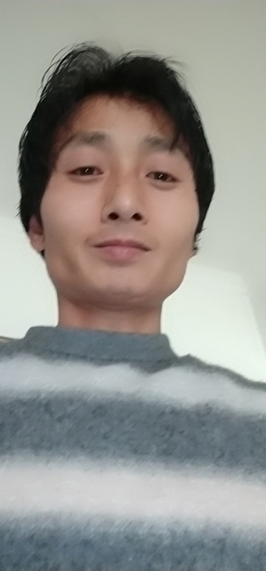 随风的第一张照片--永州相亲服务中心