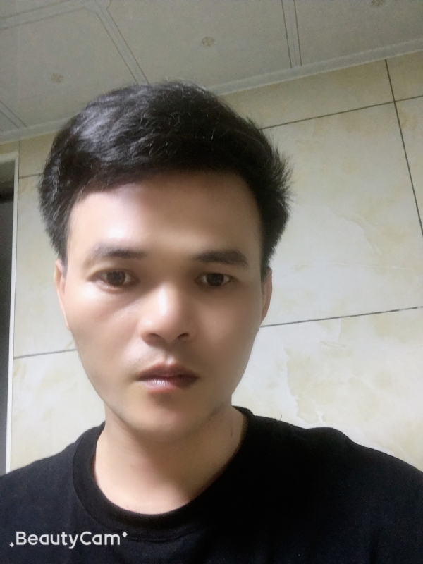 四少的第一张照片--永州相亲服务中心