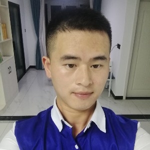 有理有你有理的第一张照片--永州相亲服务中心