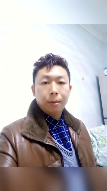 汤圆的第一张照片--永州相亲服务中心