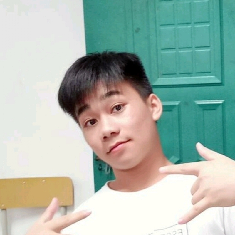 想你的第一张照片--永州相亲服务中心