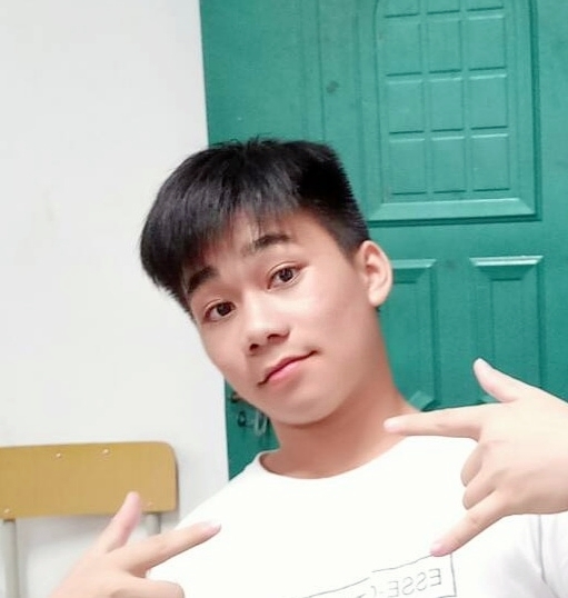 想你的第二张照片--永州相亲服务中心