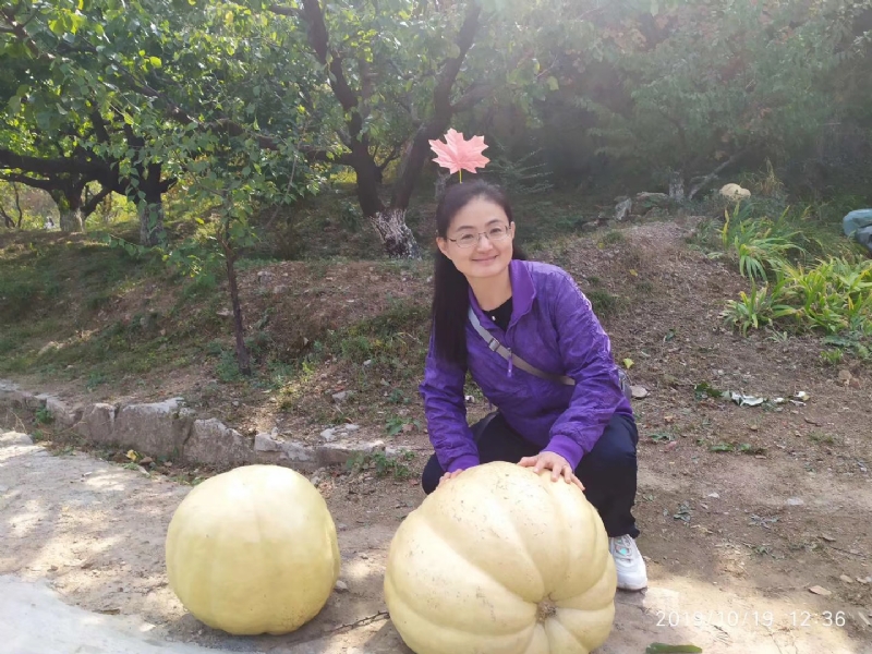 海绵宝宝的第一张照片--永州相亲服务中心