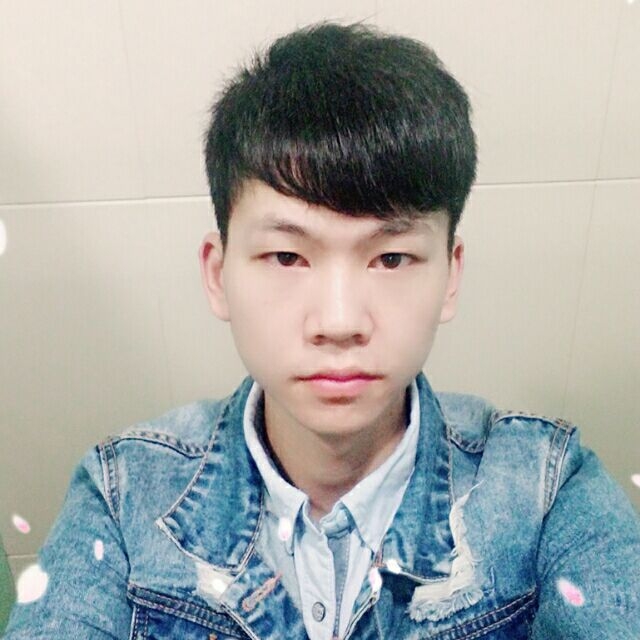 极速前进的第二张照片--永州相亲服务中心