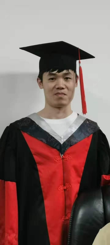 交友的第一张照片--永州相亲服务中心