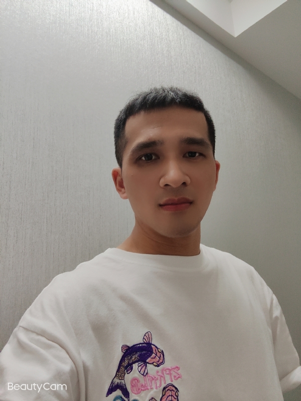 开心每一天的第二张照片--永州相亲服务中心