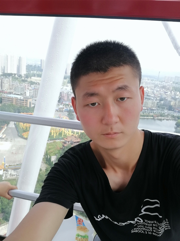 川川的第二张照片--永州相亲服务中心