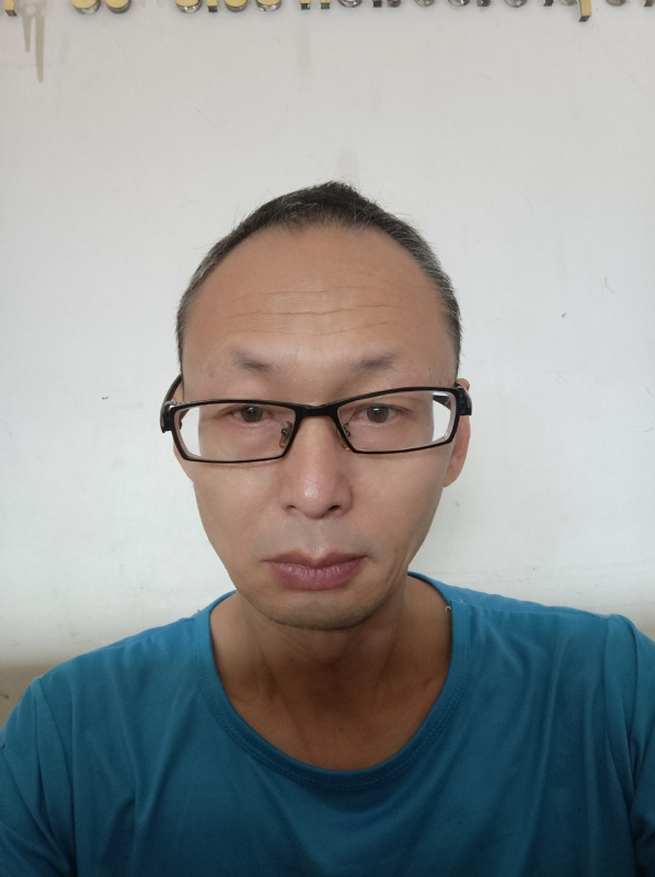 生活的第一张照片--永州相亲服务中心