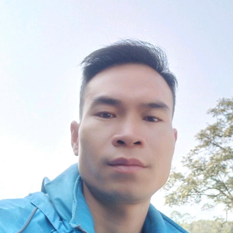 玖玖扒的第一张照片--永州相亲服务中心