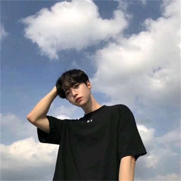 不忘初心的第一张照片--永州相亲服务中心