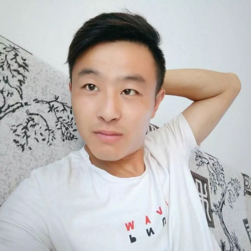 我若不坚强谁替我勇敢的第二张照片--永州相亲服务中心