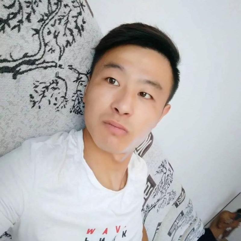 我若不坚强谁替我勇敢的第四张照片--永州相亲服务中心