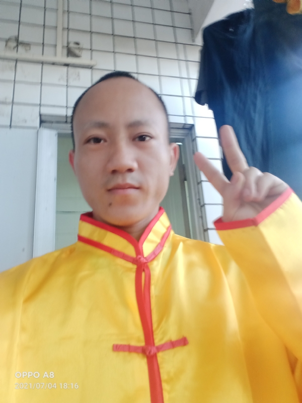 宋福军的第二张照片--永州相亲服务中心