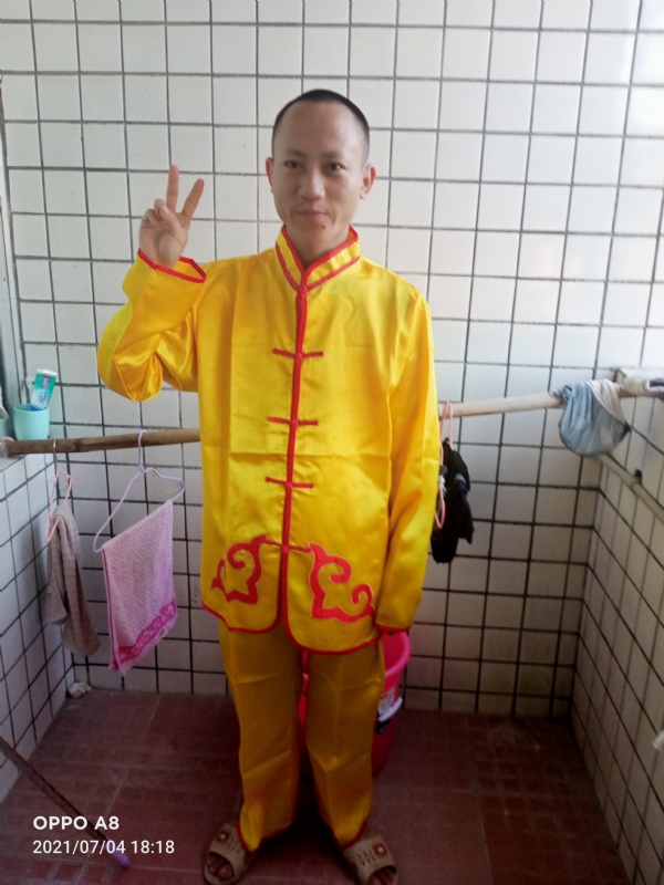 宋福军的第三张照片--永州相亲服务中心