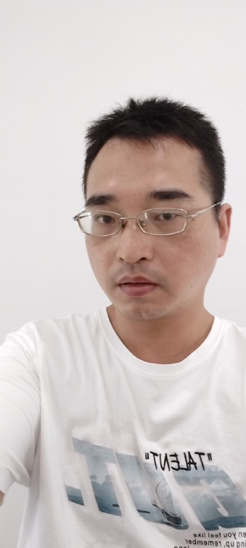辉哥的第二张照片--永州相亲服务中心