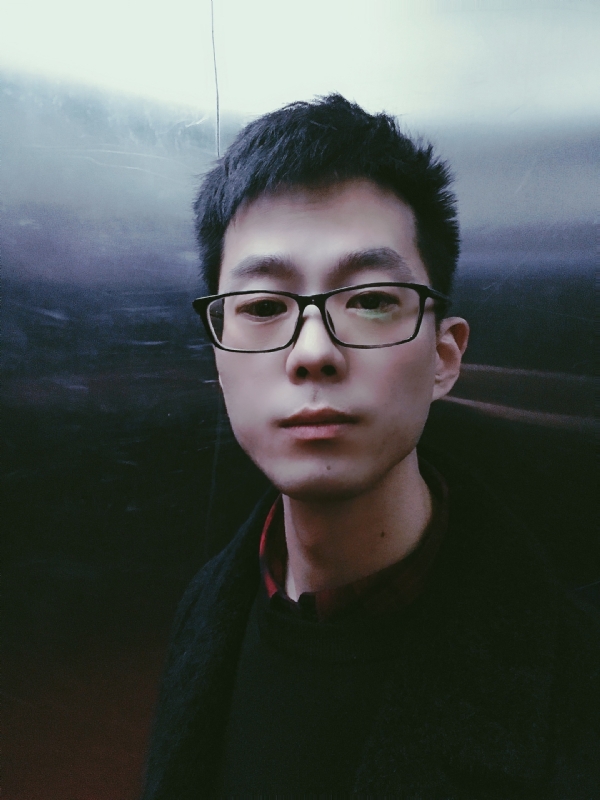 至尊宝的第一张照片--永州相亲服务中心