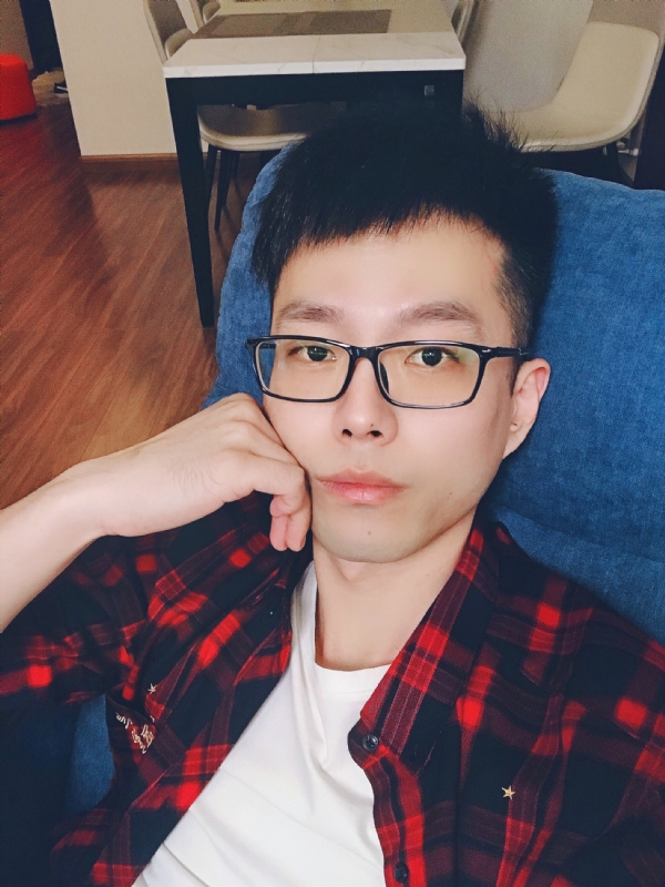 至尊宝的第二张照片--永州相亲服务中心