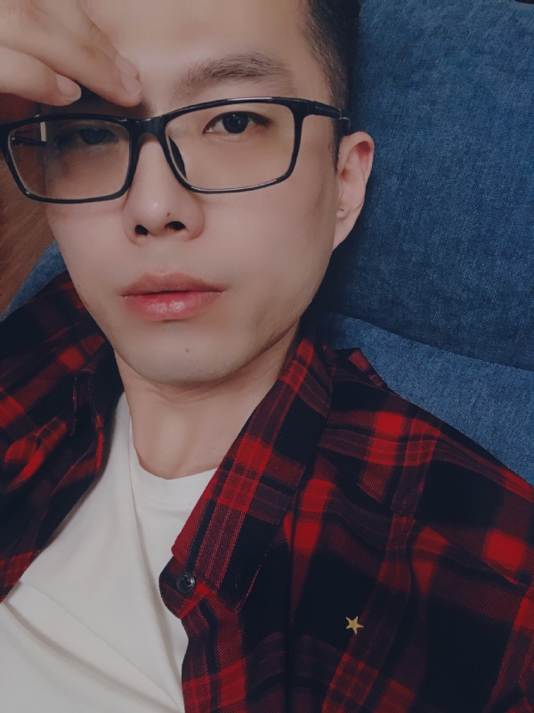 至尊宝的第五张照片--永州相亲服务中心