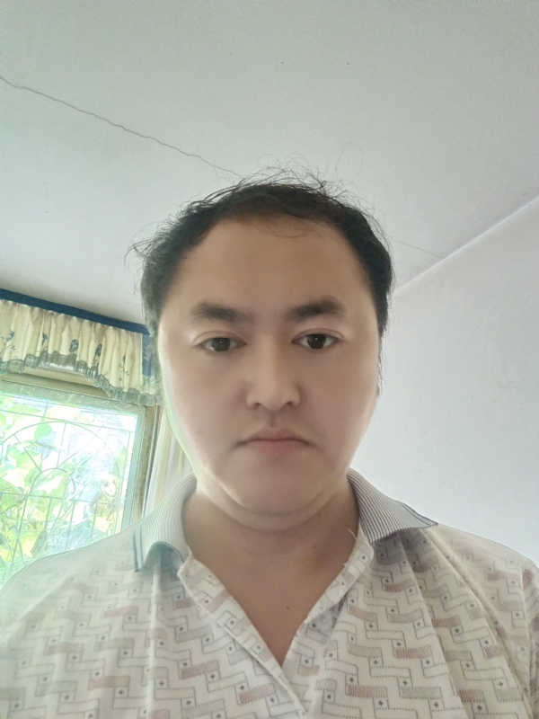 大村的第一张照片--永州相亲服务中心