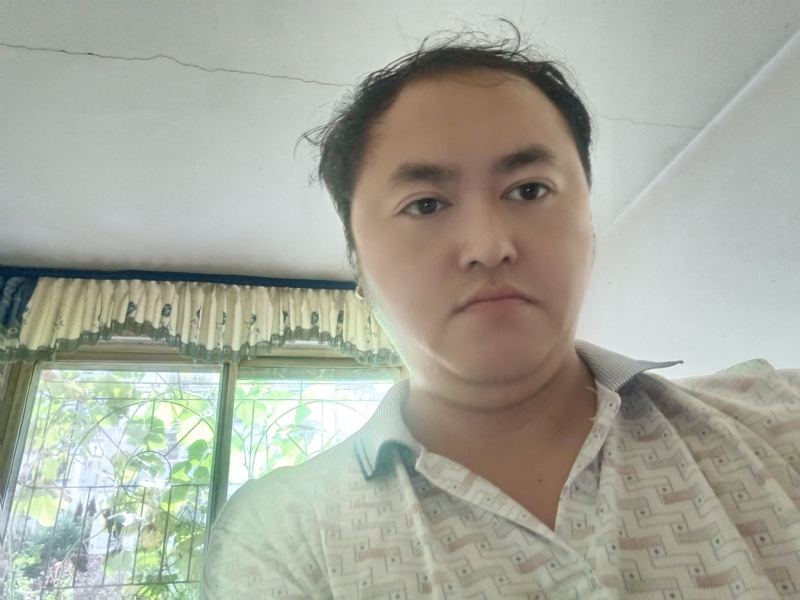大村的第二张照片--永州相亲服务中心