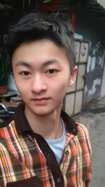 才不会的第一张照片--永州相亲服务中心