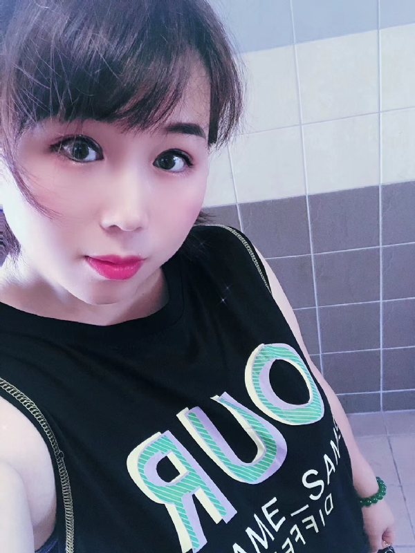 Judyfu的第一张照片--永州相亲服务中心