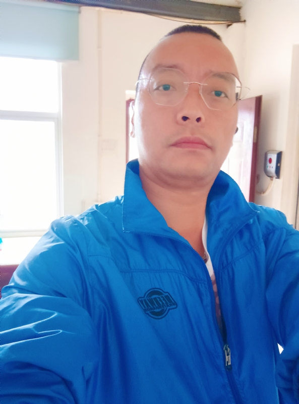 通海混混的第一张照片--永州相亲服务中心