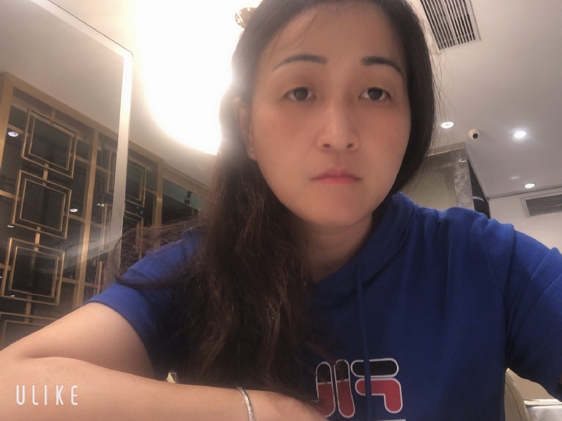 Spring的第一张照片--永州相亲服务中心